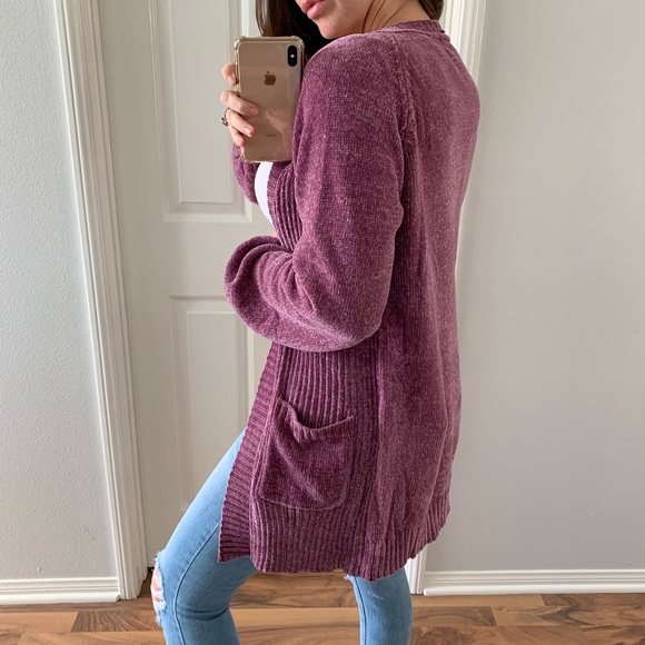 NOT AVAILABLEEE - Picture 5 of 8